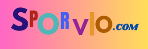 sporvio.com